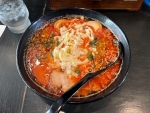 ラーメン 五九○（大分県）